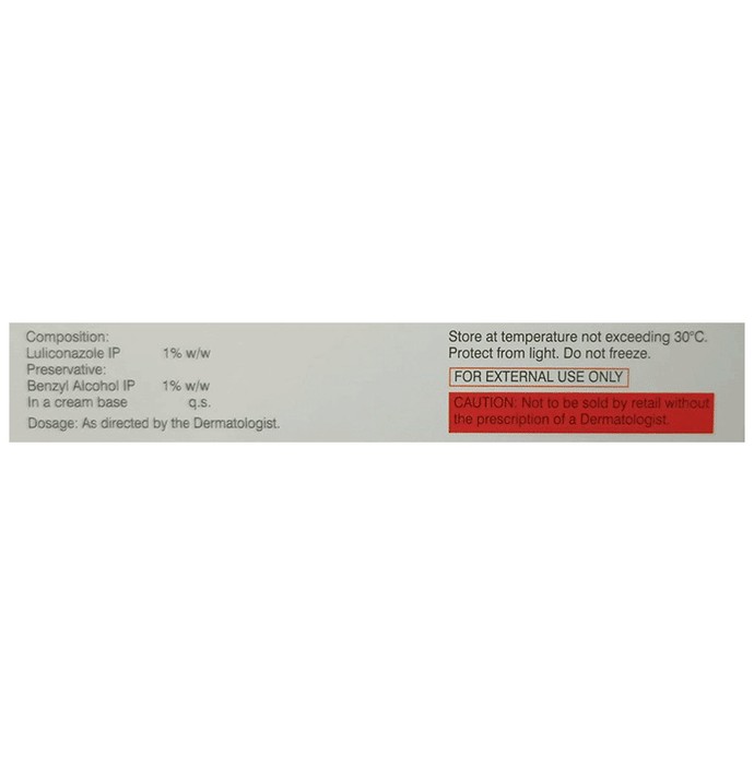 slide-2