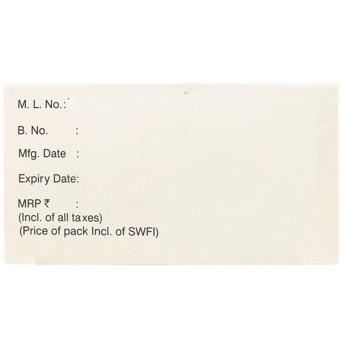 slide-1