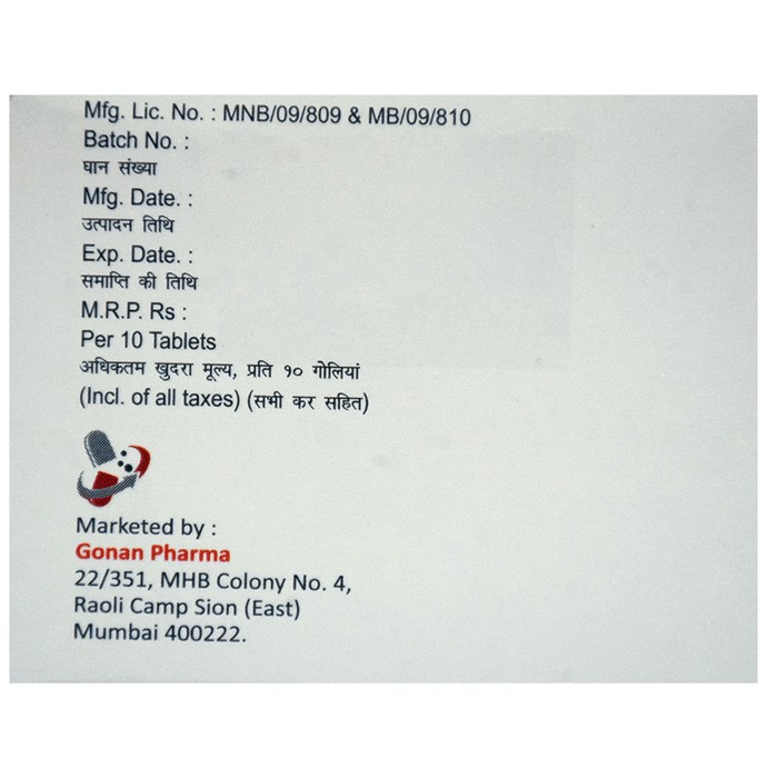 slide-1