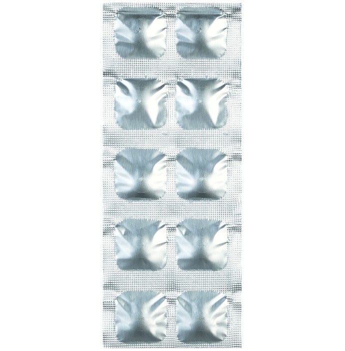 slide-2