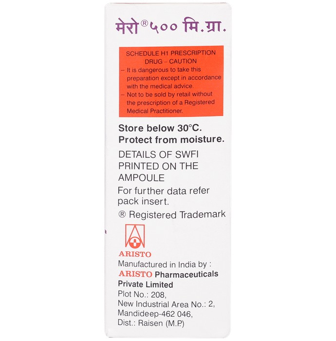 slide-4