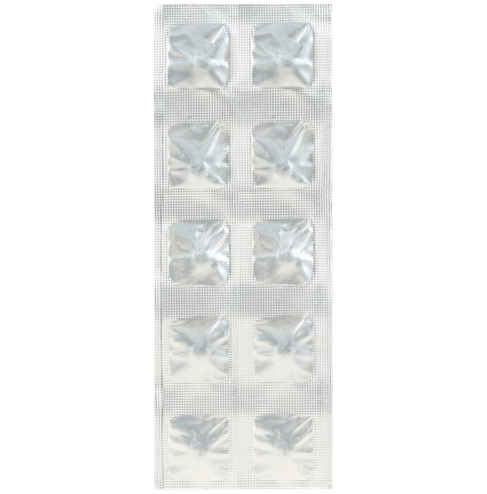slide-1