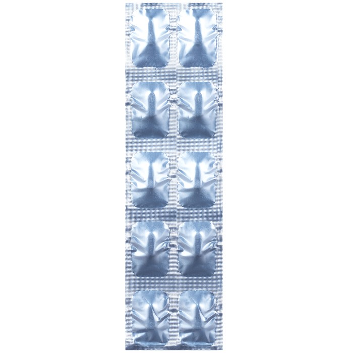 slide-1