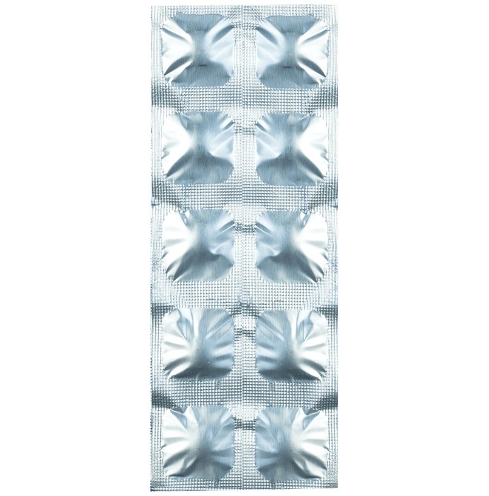slide-2