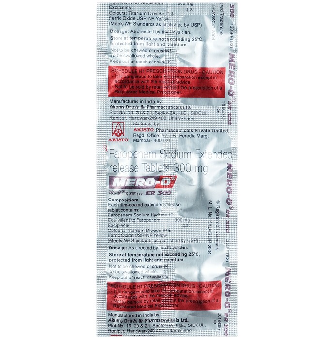 slide-1