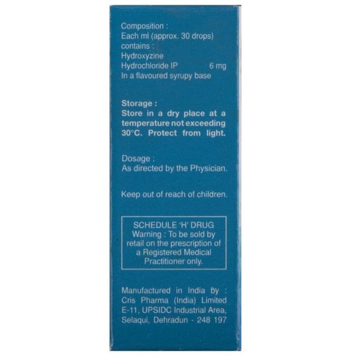 slide-2