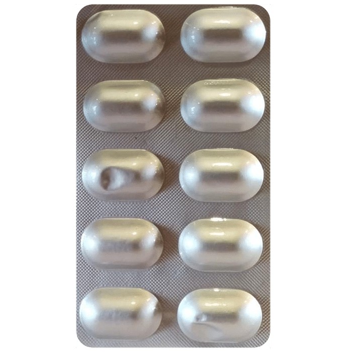 slide-2