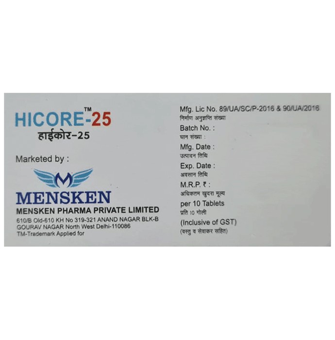 slide-1