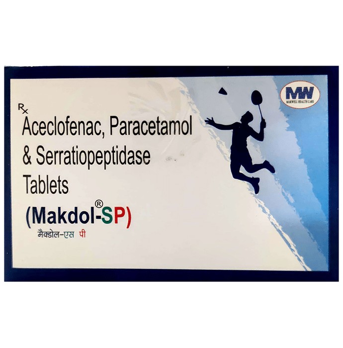 slide-1