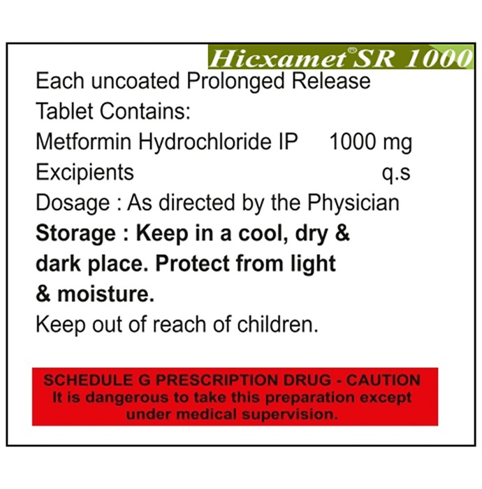 slide-1