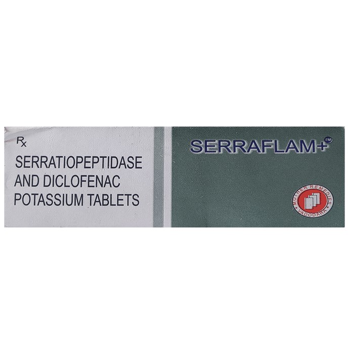 slide-1