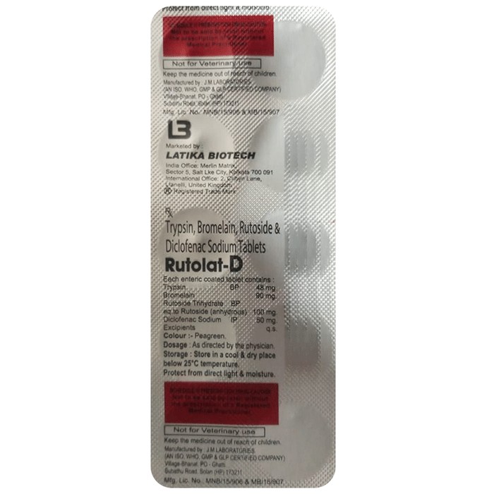 slide-2