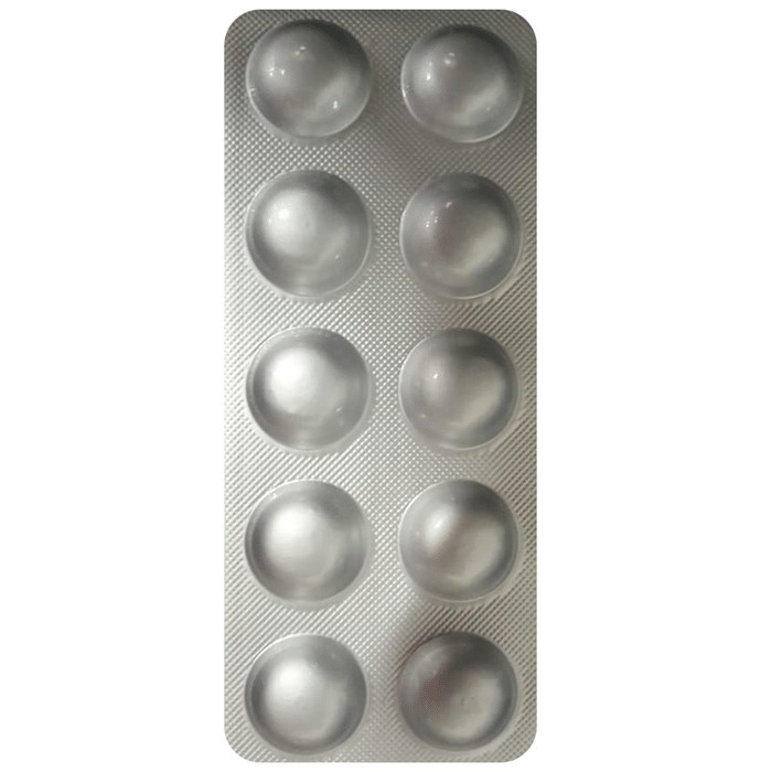 slide-3