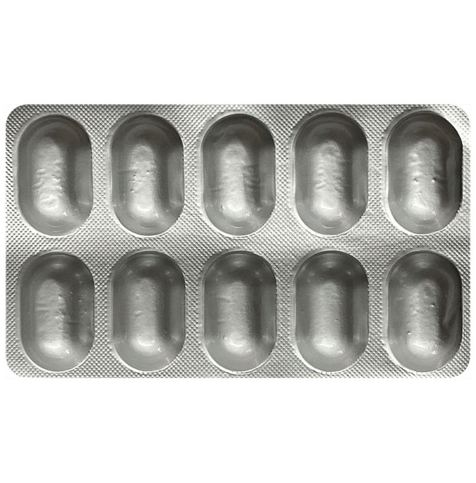 slide-1