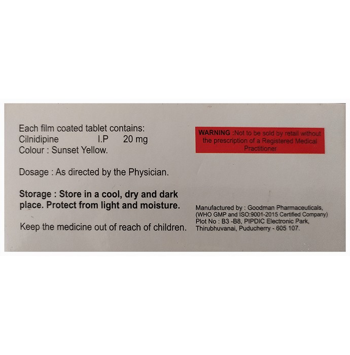 slide-1