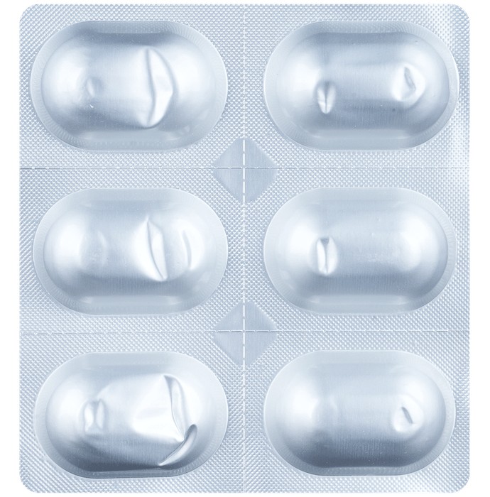 slide-4