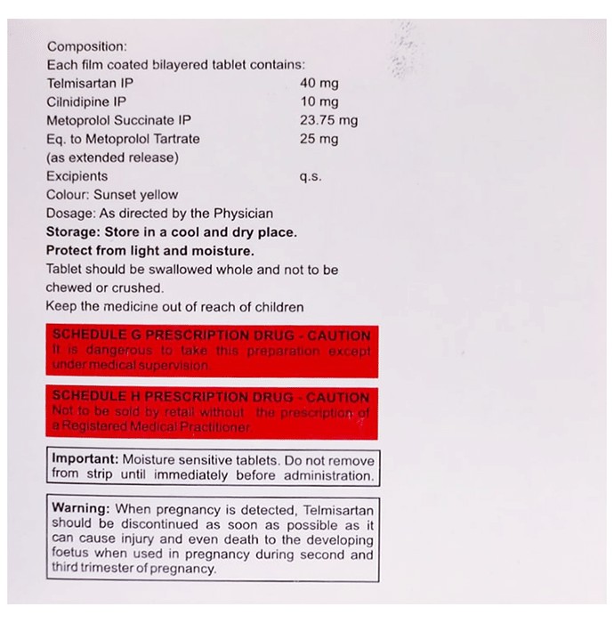 slide-2