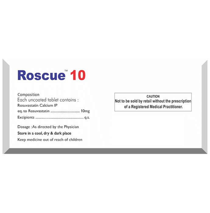 slide-1