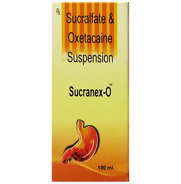 slide-1