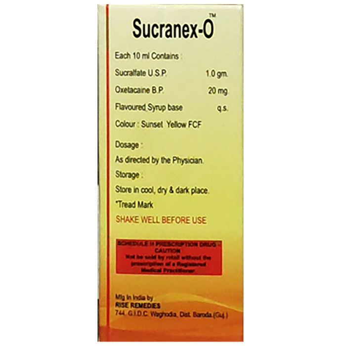 slide-2