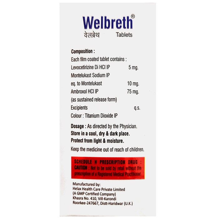 slide-0