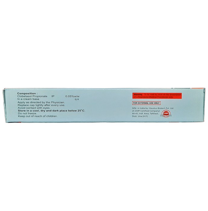 slide-1