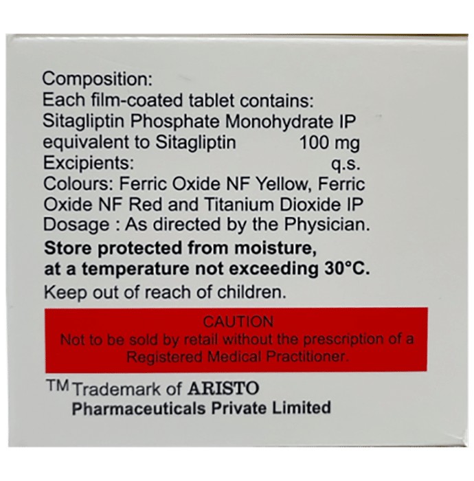 slide-2