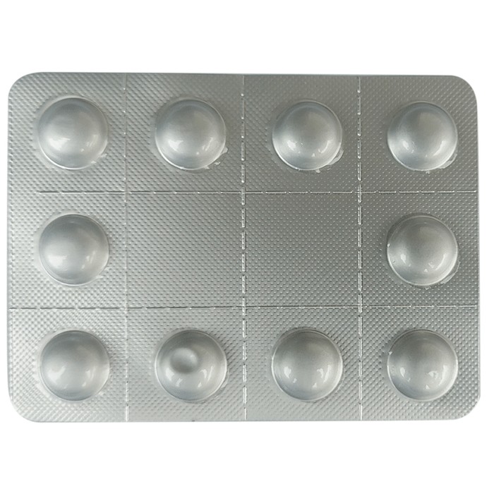 slide-2