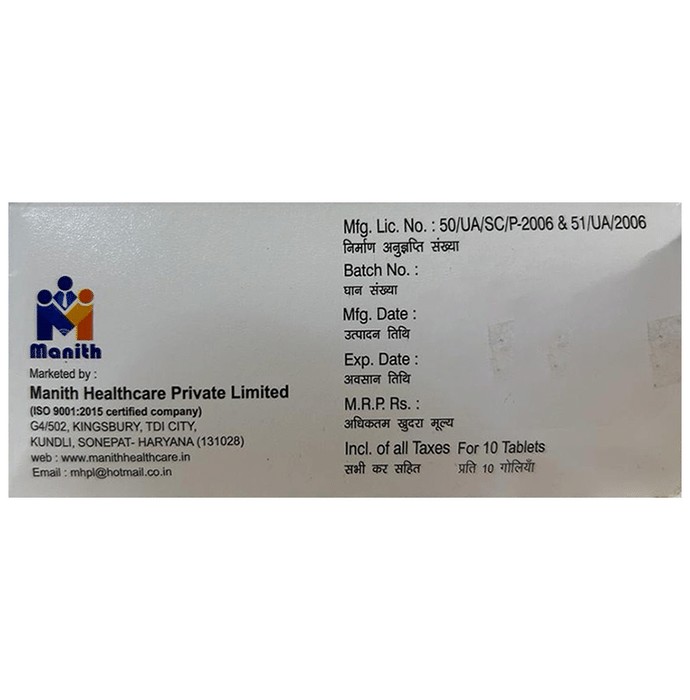 slide-1