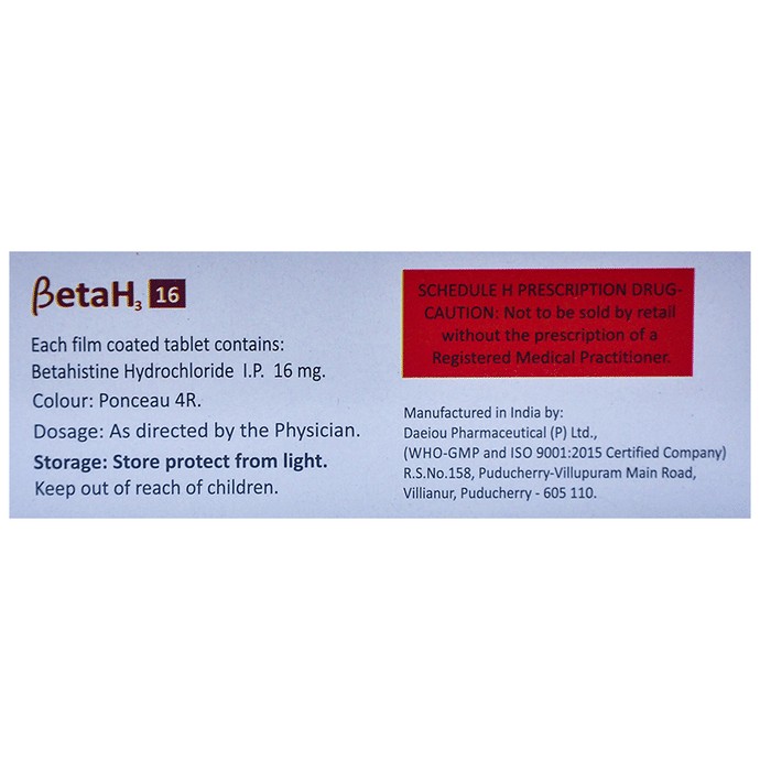 slide-2