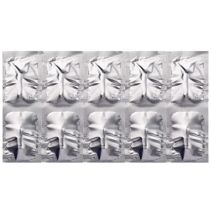 slide-4