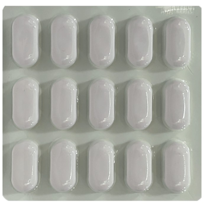 slide-1
