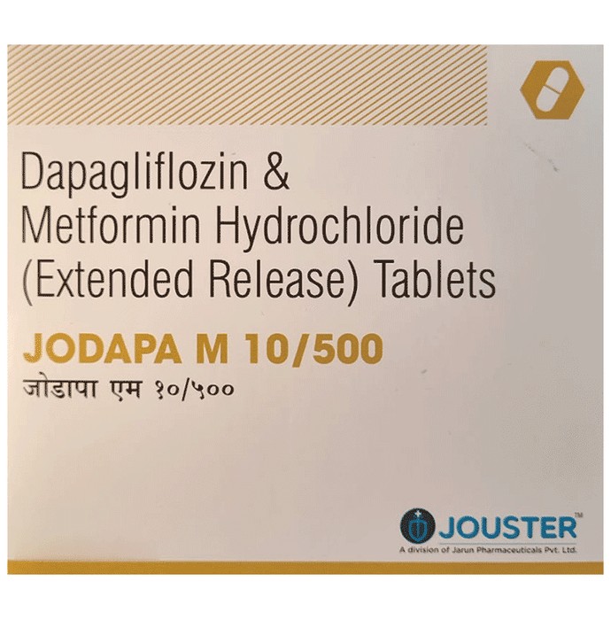 slide-1