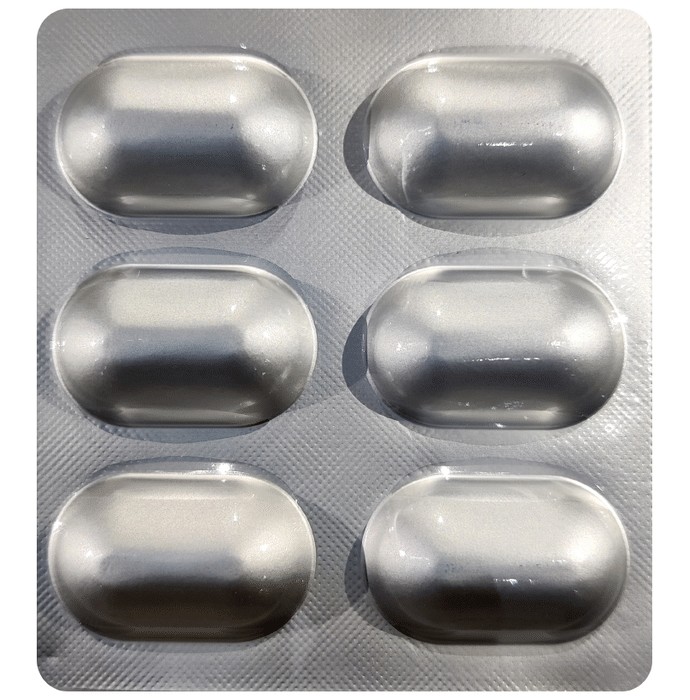 slide-2