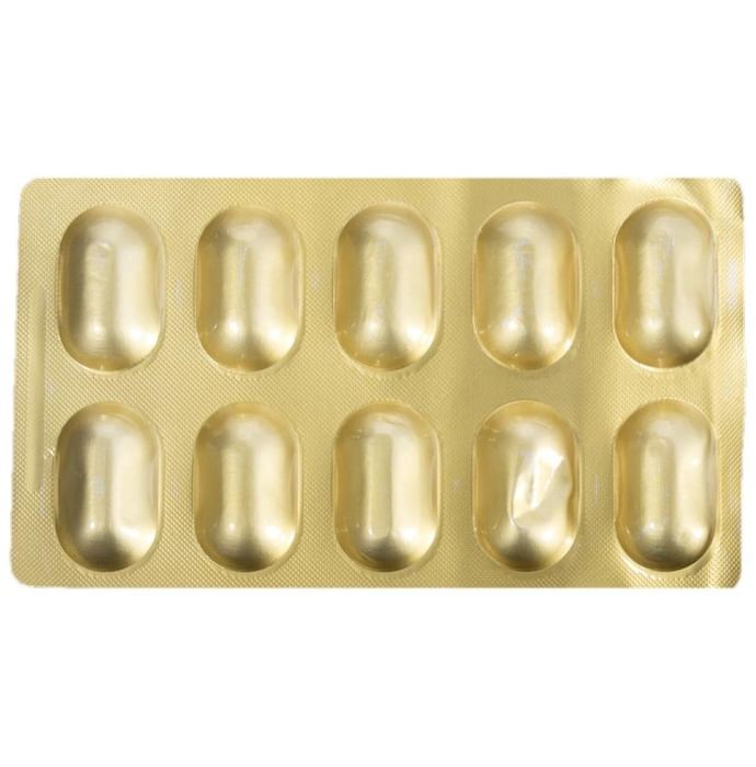 slide-5