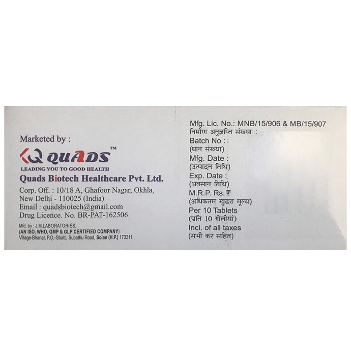 slide-1