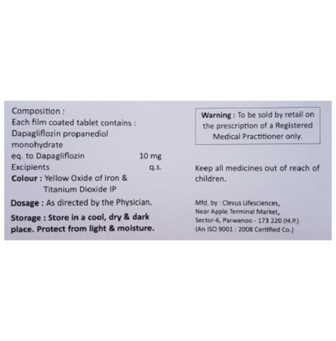 slide-2