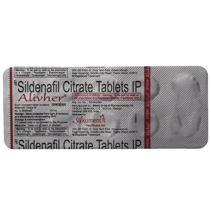 slide-3