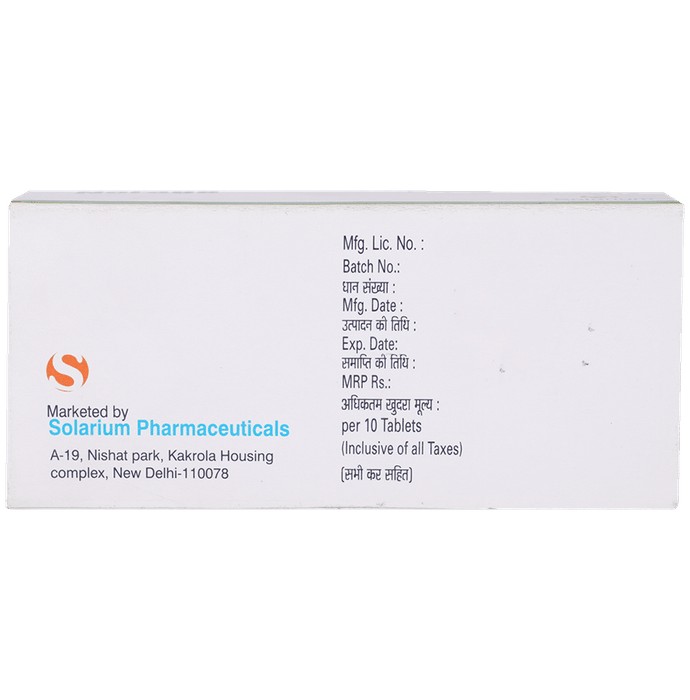 slide-1