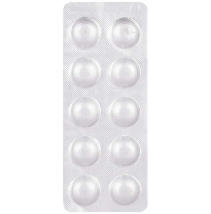slide-3