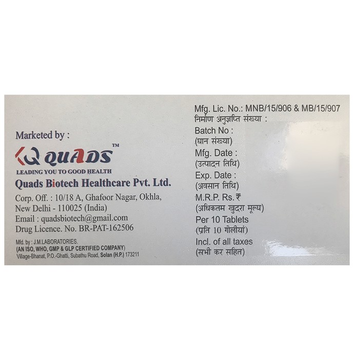 slide-1