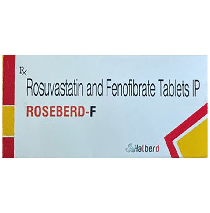 slide-1
