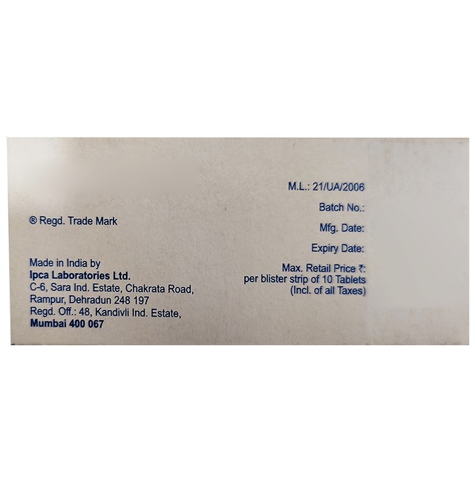 slide-7