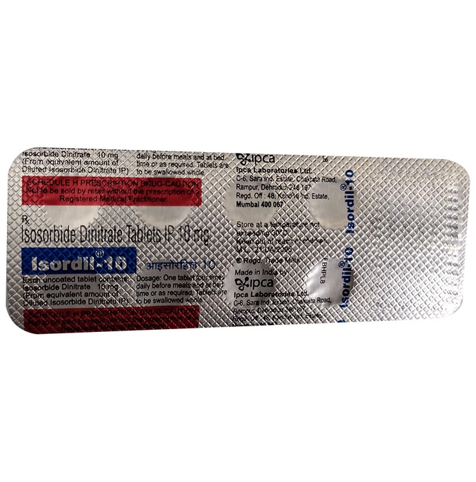 slide-2
