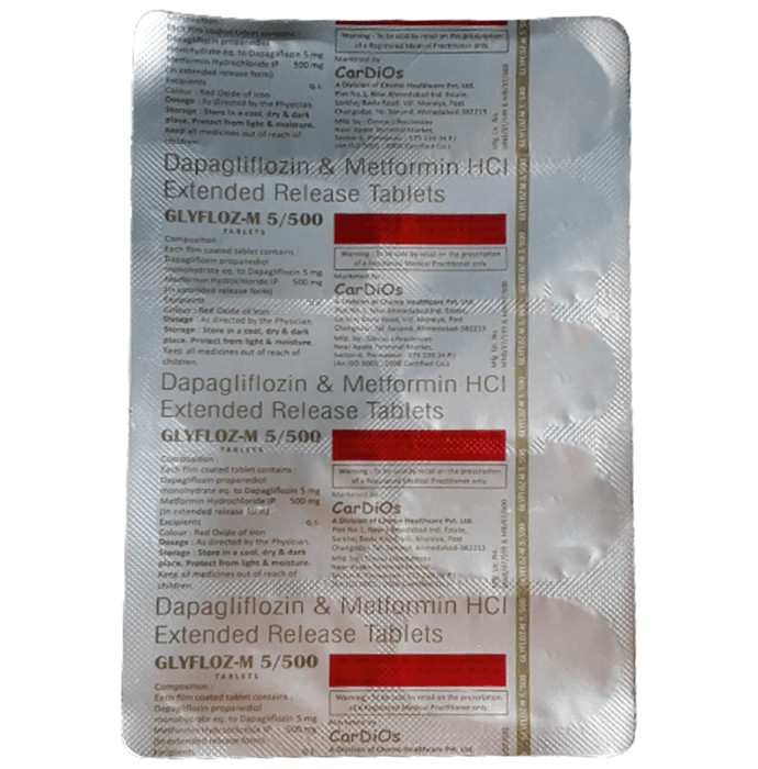slide-2