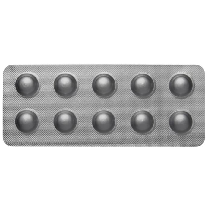 slide-1