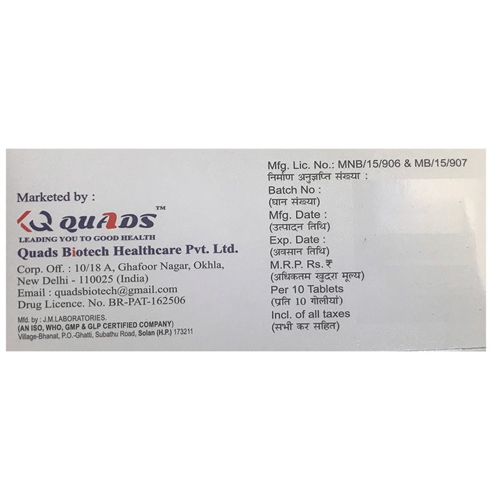 slide-2