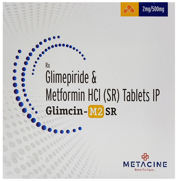 slide-1