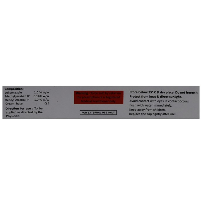 slide-1