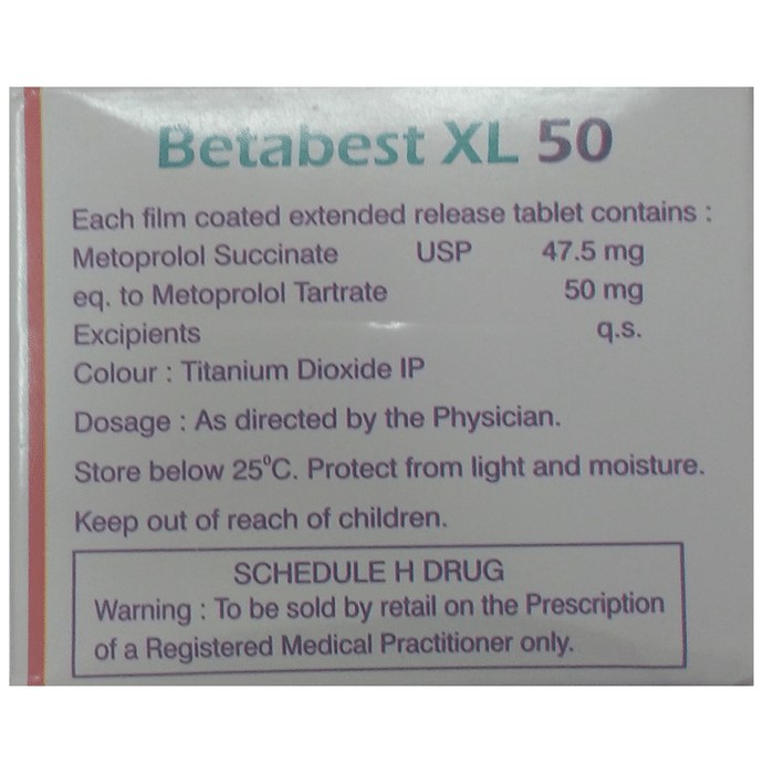 slide-2